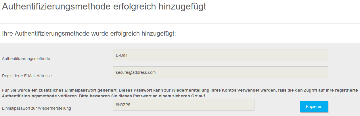 2fa_authentication_method_added_successfully_e-mail