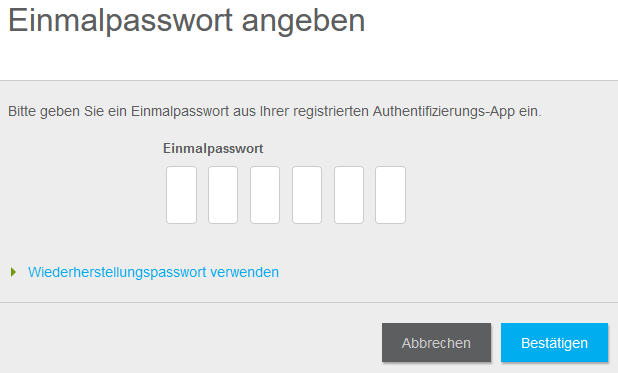 2fa_provide_one-time_password
