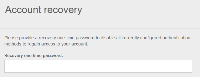 2fa_account_recovery