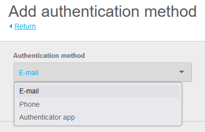 2fa_add_authentication_method