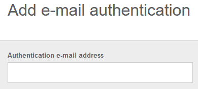 2fa_add_e-mail_authentication