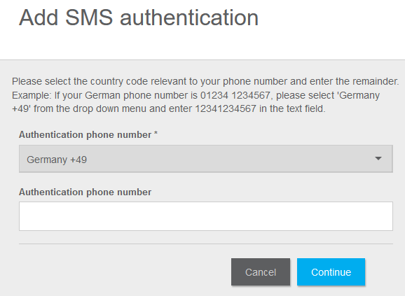 2fa_add_sms_authentication