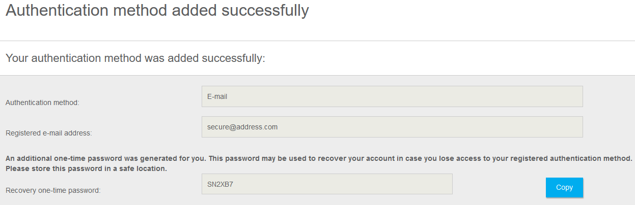 2fa_authentication_method_added_successfully_e-mail