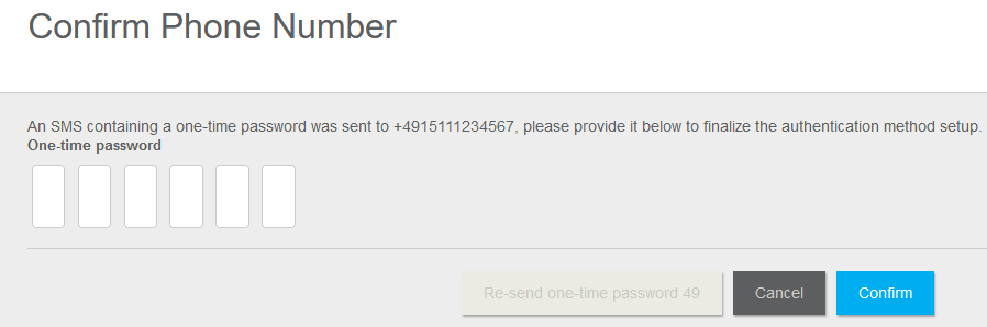 2fa_confirm_phone_number