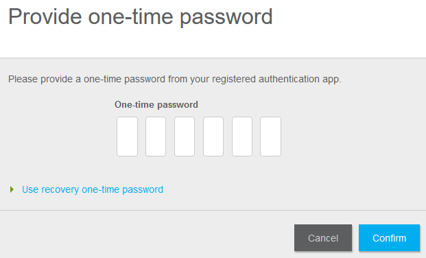 2fa_provide_one-time_password