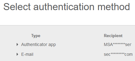2fa_select_authentication_method