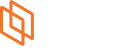 Lynck